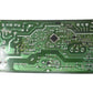 DA92-00215B Samsung Refrigerator Control Board⚡2 Year Warranty ⚡ Fast Shipping⚡