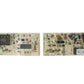 6610394 Whirlpool Stove Range Control *1 Year Guarantee* Same Day Ship