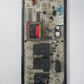 316131605 REFURBISHED White Frigidaire Stove Control *LIFETIME Guarantee*