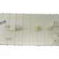 DC92-00133H Samsung Washer Control Board *1 Year Guaranty* FAST SHIP