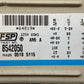 8542050 NT Whirlpool Washer Timer REFURBISHED *LIFETIME Guarantee* SAME DAY SHIP