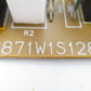 6871W1S128A LG Microwave Control Board *1 Year Guarantee* Same Day Ship