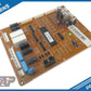 DA41-00219C Samsung Refrigerator Control Board *1 Year Guaranty* FAST SHIP