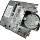 35-5028 Kenmore Whirlpool Maytag Washer Timer REFURBISHED *LIFETIME Guarantee*