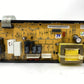 316418702 White Frigidaire Kenmore Stove Range Control *1 Year Guarantee*
