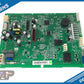 290D2226G104 WH22X29556 GE Washer Control Board *1 Year Guaranty* FAST SHIP