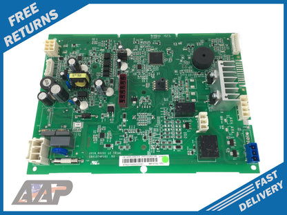 290D2226G104 WH22X29556 GE Washer Control Board *1 Year Guaranty* FAST SHIP