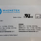 134409904 Frigidaire Washer Motor Control *1 Year Guarantee* SAME DAY SHIP