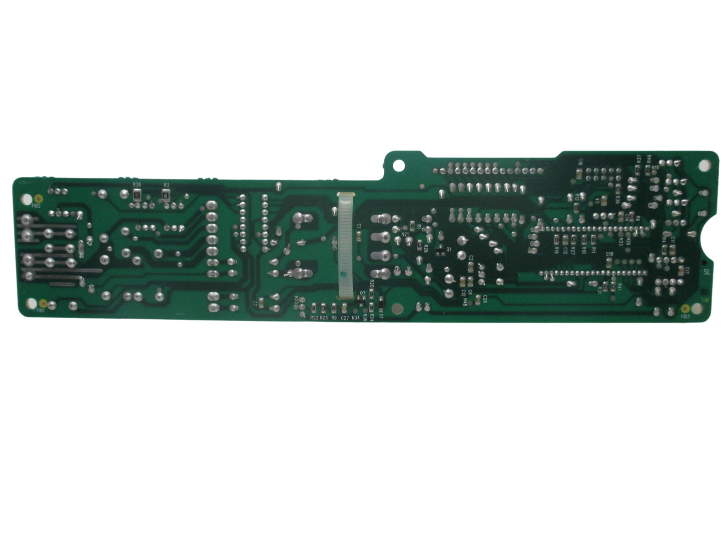 154635501 Frigidaire Dishwasher Control Board *1 Year Guarantee* SAME DAY SHIP