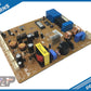 EBR52304408 LG Refrigerator Control Board *1 Year Guaranty* FAST SHIP