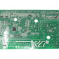 197D8501G503 GE Refrigerator Control Board ⚡2 Year Warranty ⚡ Fast Shipping⚡