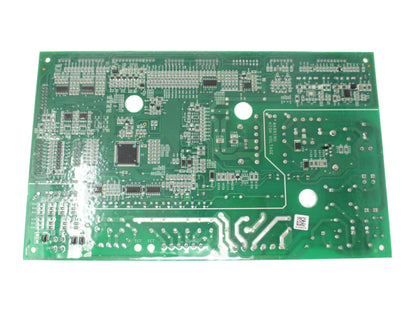 197D8501G503 GE Refrigerator Control Board ⚡2 Year Warranty ⚡ Fast Shipping⚡