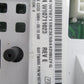 W10711023  Washer Control ⚡2 Year Warranty ⚡ Fast Shipping⚡