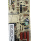6610394 Whirlpool Stove Range Control *1 Year Guarantee* Same Day Ship