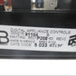 8507P208-60  Black Maytag Stove Control⚡2 Year Warranty ⚡ Fast Shipping⚡