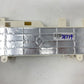 DC92-01021Z Samsung Washer Control⚡️2 Year Warranty ⚡️ Fast Shipping ⚡️