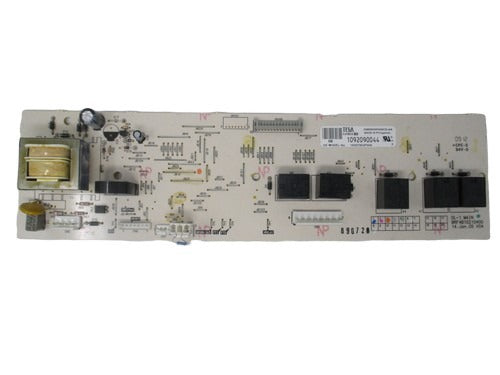 165D7802P008 GE Dishwasher Control Board ⚡2 Year Warranty ⚡ Fast Shipping⚡