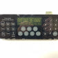 316418700 Black Frigidaire ELECTRIC Stove Range Control *1 Year Guarantee*