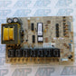 316426501 Frigidaire Oven Range Control *1 Year Guarantee* Same Day Ship