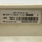 134494800 Kenmore Dryer Control *1 Year Guaranty* SAME DAY SHIP