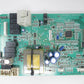 6 2727830 Whirlpool Maytag Washer Control Board ⚡️2 Year Warranty ⚡️ Fast Shipping ⚡️