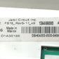 134466000 Frigidaire Washer Control ⚡2 Year Warranty ⚡ Fast Shipping⚡