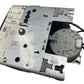 3359512 AAP REFURBISHED Whirlpool Washer Timer LIFETIME Guarantee 2-3 DayDeliver