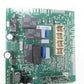 W10296376 W10296378A Whirlpool Washer Control Board *1 Year Guarantee*