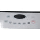 8507P213-60    White Maytag Stove Control ⚡2 Year Warranty ⚡ Fast Shipping⚡