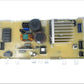W11183368 Whirlpool Maytag Washer Control Board ⚡️2 Year Warranty ⚡️ Fast Shipping ⚡️