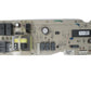 8522869 Whirlpool Stove Range Control Board ⚡2 Year Warranty ⚡ Fast Shipping⚡