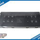 316418300 Black Frigidaire Stove Control ⚡️2 Year Warranty⚡️