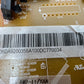 DA92-00356A Samsung Refrigerator Control Board ⚡️2 Year Warranty ⚡️ Fast Shipping ⚡️