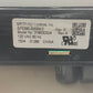 316630004 REFURBISHED Black Frigidaire Stove Control *LIFETIME Guarantee*