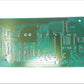 3407148 Whirlpool Kenmore Dryer Control Board *1 Year Guaranty* SAME DAY SHIP