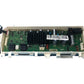 DC92-00301S DC92-00736A Samsung Washer Control Boards *1 Year Guaranty*
