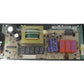 316462841 Frigidaire Stove Range Control Board *1 Year Guaranty* FAST SHIP