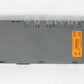 W10130967 Whirlpool Dishwasher Control *LIFETIME Guarantee* 2-3 Day Delivery