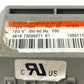W10157911 4619 70238271 02 Whirlpool Maytag Washer Control *1 Year Guarantee