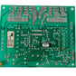 316239400 Frigidaire Stove Range Control *1 Year Guarantee* Same Day Ship