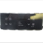316418205  Black Frigidaire Stove Control ⚡2 Year Warranty ⚡ Fast Shipping⚡