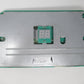 6 2727830 Whirlpool Maytag Washer Control Board ⚡️2 Year Warranty ⚡️ Fast Shipping ⚡️