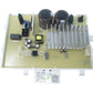 W11256018 Whirlpool Maytag Washer Control Board *1 Year Guaranty* FAST SHIP