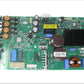 EBR73093601 LG Refrigerator Control ⚡2 Year Warranty ⚡ Fast Shipping⚡