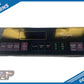 3195182 Whirlpool Black Stove Range Control *1 Year Guarantee* Same Day Ship