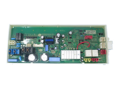 EBR86473404 LG Dishwasher Control Board *1 Year Guaranty* Same Day Ship