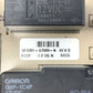 316207509  Frigidaire Black Stove Control⚡2 Year Warranty ⚡ Fast Shipping⚡