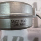 56027 .33R 54027 Maytag Amana Dryer Timer Motor *1 Year Guarantee* SAME DAY SHIP