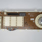 6871EC1061B 6871EC2025F LG Dryer Control ⚡️2 Year Warranty ⚡️ Fast Shipping ⚡️