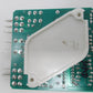 240545401 Frigidaire Refrigerator Control Board *1 Year Guarantee* SAME DAY SHIP
